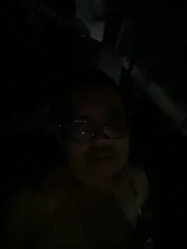 Snapshot of Celestehot01 chatting on April 2026 04:28:02 AM Celestehot01 online show from April 2026 04:28:02 AM