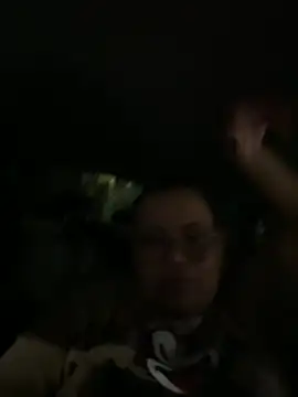 Snapshot of Celestehot01 chatting on April 2026 02:50:02 AM Celestehot01 online show from April 2026 02:50:02 AM