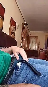 Snapshot of andres1925 chatting on March 2025 11:08:02 AM andres1925 online show from March 2025 11:08:02 AM