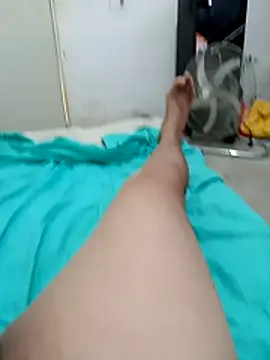 Snapshot of Sergio08 chatting on January 2026 11:09:02 PM Sergio08 online show from January 2026 11:09:02 PM