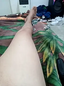 Snapshot of Sergio08 chatting on March 2026 05:40:01 PM Sergio08 online show from March 2026 05:40:01 PM