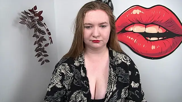 Snapshot of LaraDream chatting on March 2026 01:29:02 PM LaraDream online show from March 2026 01:29:02 PM