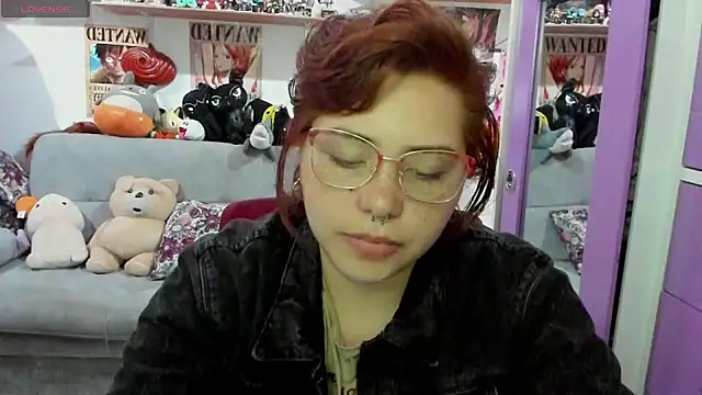 soficammy online show from December 2024 12:01:01 AM