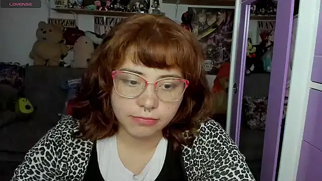 soficammy online show from December 2024 02:08:02 AM