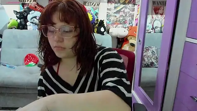 soficammy online show from December 2024 12:00:02 AM