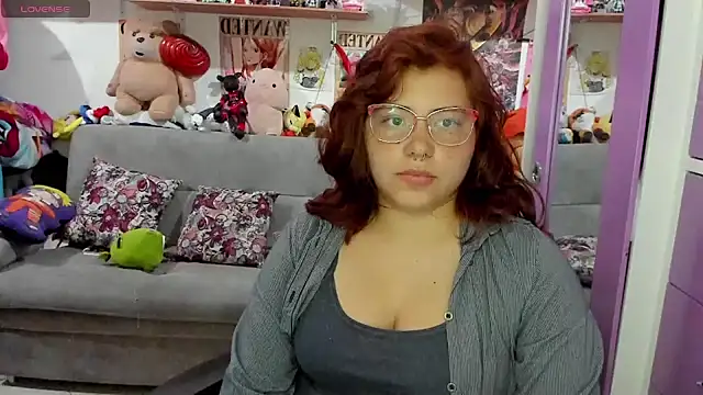 soficammy online show from January 2025 03:01:01 AM