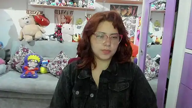 soficammy online show from January 2025 03:01:01 AM