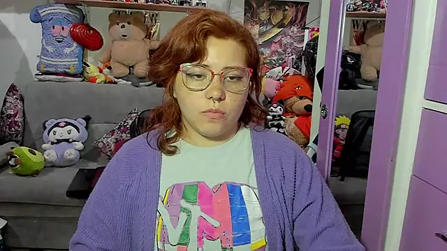 soficammy online show from March 2025 06:40:02 AM