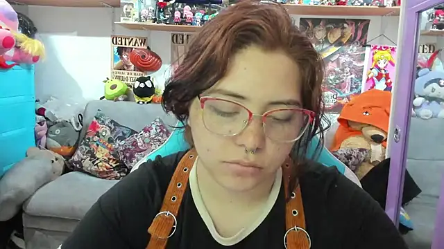 soficammy online show from September 2025 08:14:01 PM