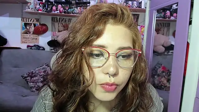 soficammy online show from March 2026 11:19:01 PM