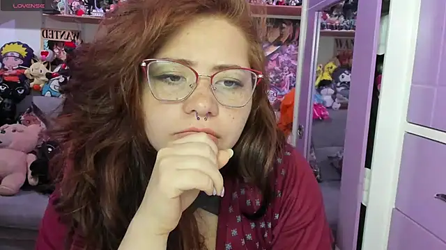 soficammy online show from March 2026 07:48:01 PM