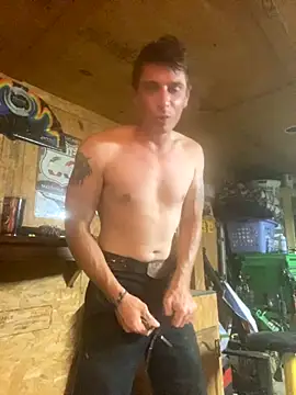 DillPie online show from September 2025 02:44:01 AM