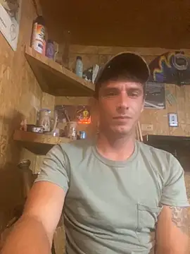 DillPie online show from September 2025 01:17:02 AM