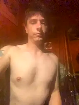 DillPie online show from September 2025 10:17:01 AM