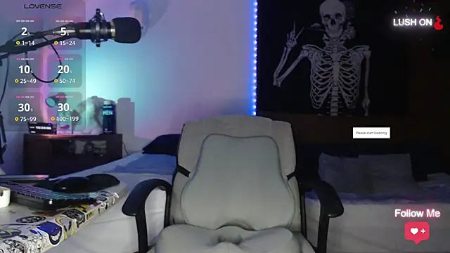 Snapshot of soyelcarlitos_ chatting on September 2025 04:23:01 AM soyelcarlitos online show from September 2025 04:23:01 AM