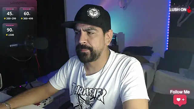 Snapshot of soyelcarlitos_ chatting on September 2025 03:18:02 AM soyelcarlitos online show from September 2025 03:18:02 AM