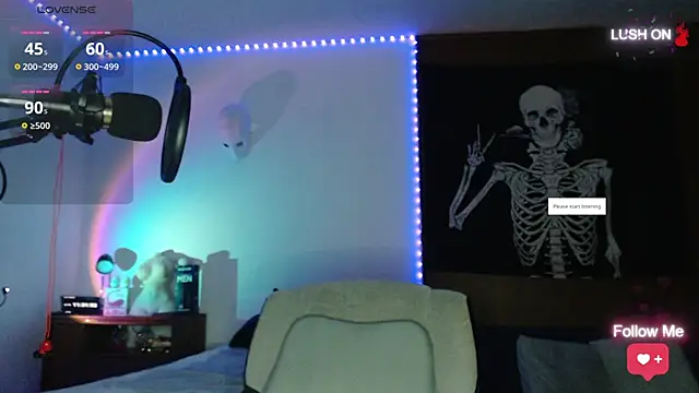 Snapshot of soyelcarlitos_ chatting on September 2025 05:31:01 AM soyelcarlitos online show from September 2025 05:31:01 AM