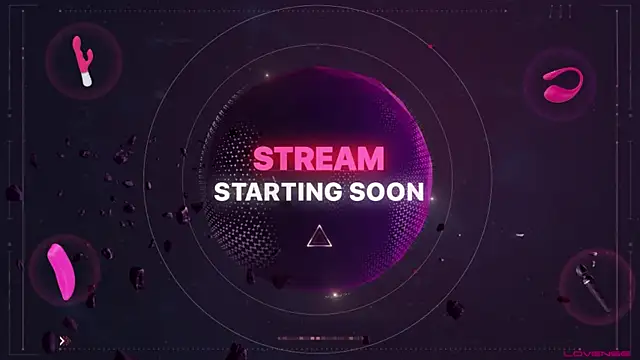 soyelcarlitos  online show from April 2026 04:13:02 AM