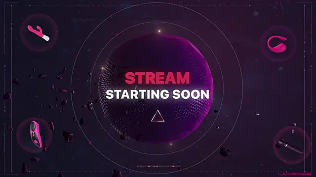 soyelcarlitos  online show from April 2026 02:47:01 AM