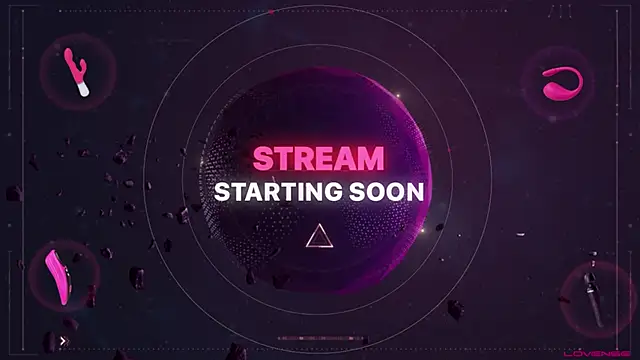 soyelcarlitos  online show from April 2026 05:25:01 AM