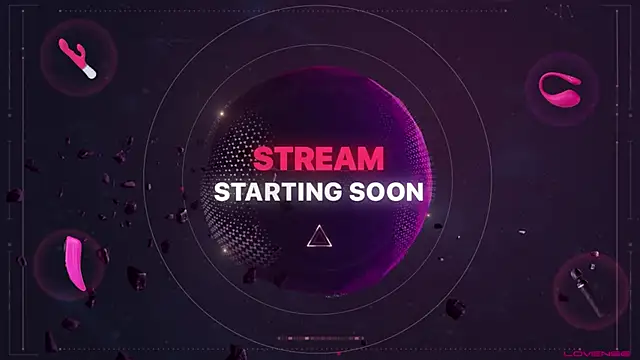 Snapshot of soyelcarlitos_ chatting on May 2026 06:36:02 PM soyelcarlitos online show from May 2026 06:36:02 PM