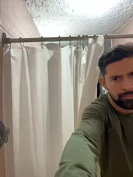 speedyg16 online show from December 2024 08:23:02 AM