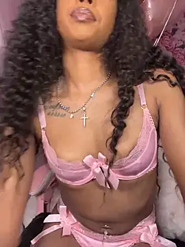 mismialove online show from February 2026 07:49:01 AM