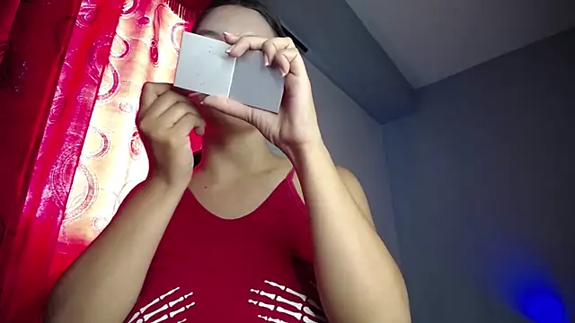 Snapshot of susan_smith18 chatting on November 2025 03:23:02 PM susan smith18 online show from November 2025 03:23:02 PM