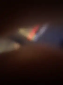 CalvinJefferson4th online show from May 2026 12:44:02 PM