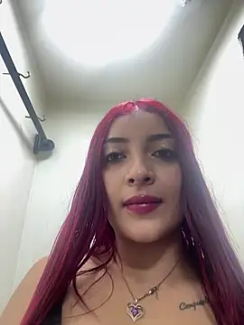 body brown online show from May 2026 04:58:02 PM