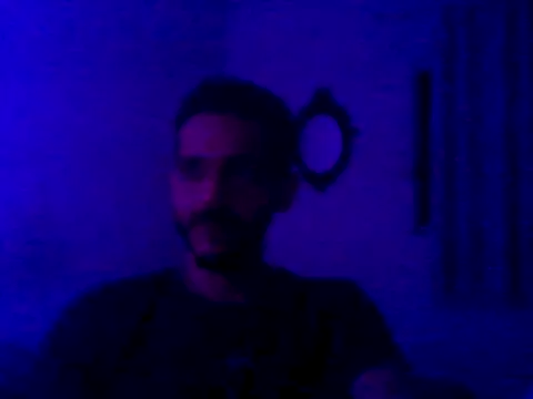 sabugueirobaa online show from December 2024 04:09:01 AM