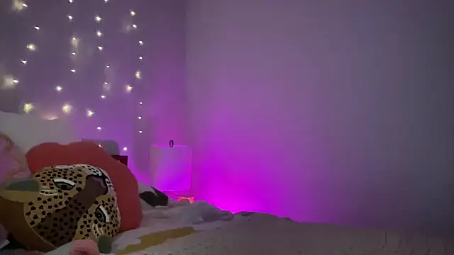 Snapshot of Fitnessbabe69 chatting on January 2025 09:31:01 PM Fitnessbabe69 online show from January 2025 09:31:01 PM