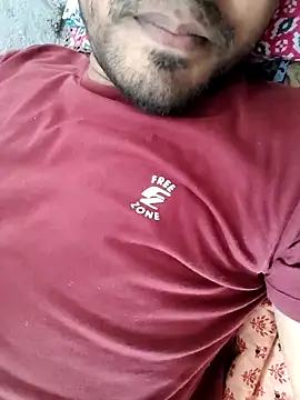 Kolkata   Boy online show from December 2024 09:06:02 AM