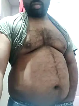 Sammy6432 online show from January 2026 03:21:02 AM