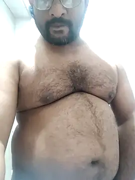 Sammy6432 online show from February 2026 11:48:01 AM