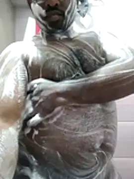 Sammy6432 online show from February 2026 02:44:02 PM