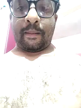 Sammy6432 online show from February 2026 07:51:01 AM