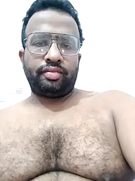 Sammy6432 online show from March 2026 01:43:01 AM