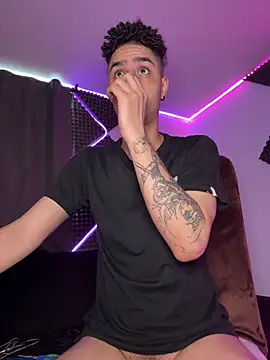 bigryann23 online show from January 2026 10:13:02 PM