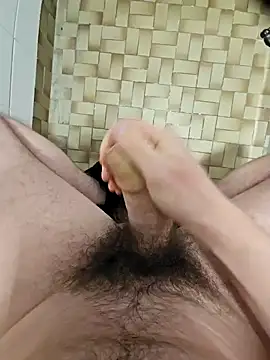 Snapshot of chococr2 chatting on January 2025 10:05:01 PM chococr2 online show from January 2025 10:05:01 PM