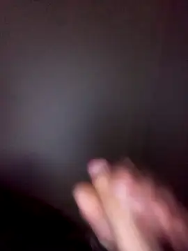 Affenarsch81 online show from January 2025 07:34:02 PM