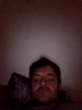 Affenarsch81 online show from March 2025 03:56:01 PM