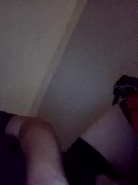 Affenarsch81 online show from March 2025 11:43:01 PM