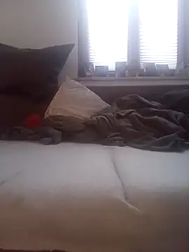 Affenarsch81 online show from September 2025 05:13:01 PM