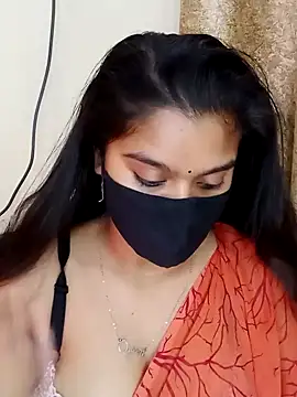 Jasmine jaaan online show from January 2025 08:42:01 AM