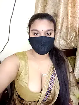 Jasmine jaaan online show from February 2025 04:31:01 AM