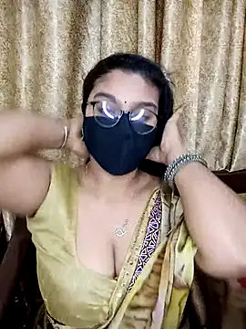 Jasmine jaaan online show from March 2025 04:28:01 AM