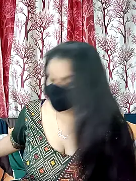 Jasmine jaaan online show from October 2025 04:34:02 AM