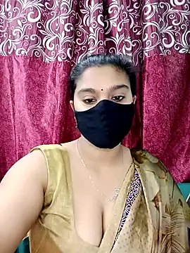 Jasmine jaaan online show from February 2026 04:31:01 AM