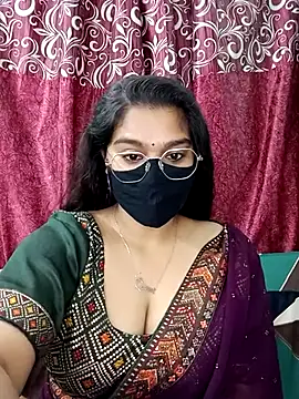 Jasmine jaaan online show from March 2026 04:38:02 AM